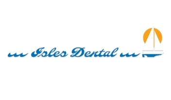 Isles Dental