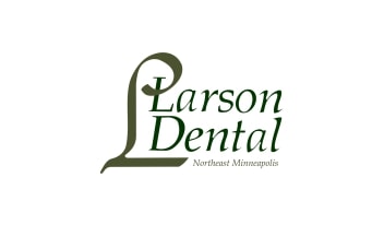 Larson Dental