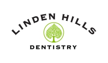 Linden Hills Dentistry