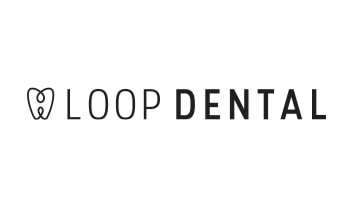 Loop Dental