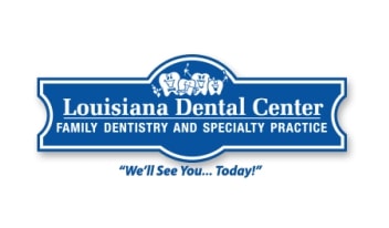 Louisiana Dental Center