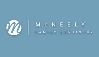 McNeely Family Dentistry