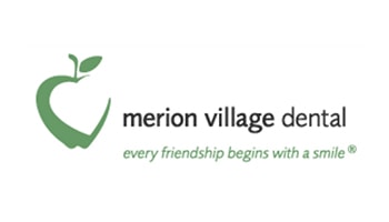 Merion Village Dental