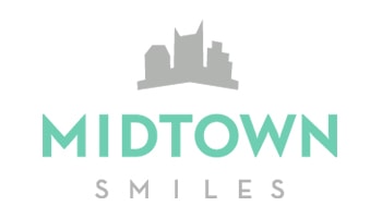 Midtown Smiles