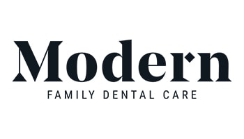 Modern Family Dental Care
