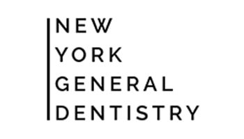 New York General Dentistry