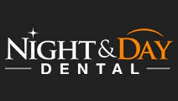 Night & Day Dental