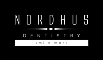 Nordhus Dentistry
