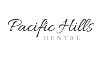 Pacific Hills Dental