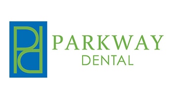 Parkway Dental: Michael D Haight, DDS