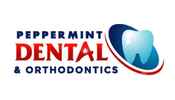 Peppermint Dental and Orthodontics