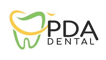 Premier Dental Associates – Dentist in Lower Manhattan