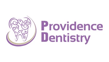 Providence Dentistry