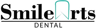 Smile Arts Dental
