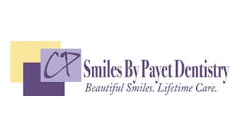 Smiles by Payet Dentistry