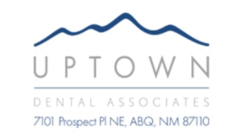 Uptown Dental Association