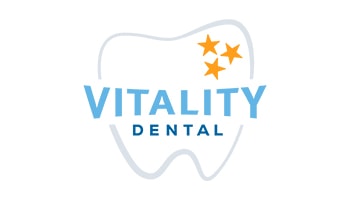 Vitality Dental