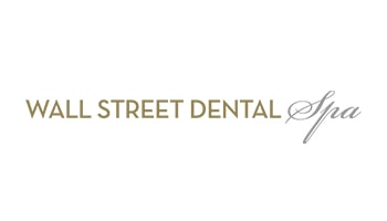 Wall Street Dental Spa