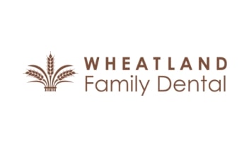 Wheatland Family Dental