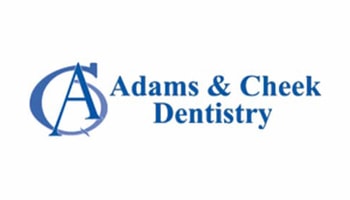 Adams and Cheek Dentistry Raleigh NC