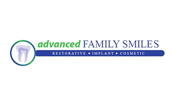 Advanced Family Smiles – Philadelphia Dentist