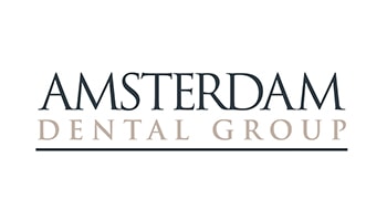 Amsterdam Dental Group