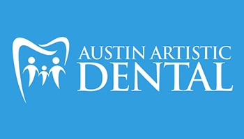 Austin Artistic Dental