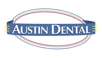 Austin Dental