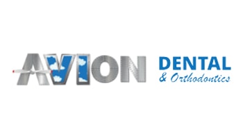 Avion Dental & Orthodontics