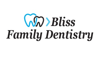 Bliss Family Dental