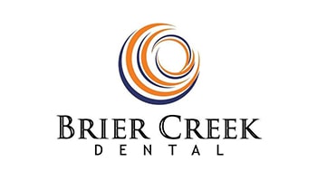 Brier Creek Dental
