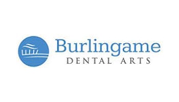 Burlingame Dental Arts