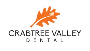 Crabtree Valley Dental