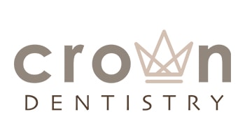 Crown Dentistry, Best Dentists in Arlington