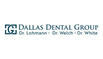 Dallas Dental Group