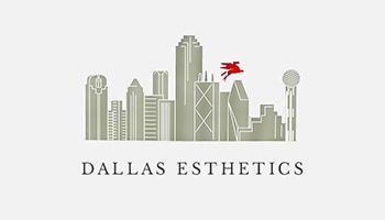 Dallas Esthetics