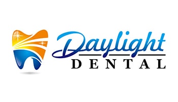 Daylight Dental