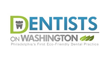 Dentists On Washington