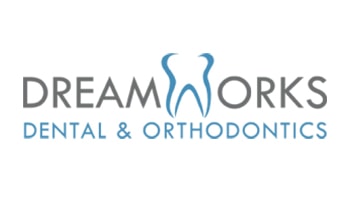 Dreamworks Dental and Orthodontics