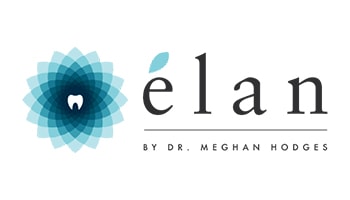 Elan by Dr. Meghan Hodges