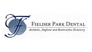 Fielder Park Dental