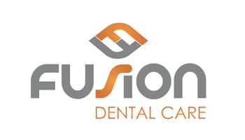 Fusion Dental Care