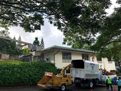 HTM Contractors Inc In Honolulu - Rating 4.8 - Views 92 ...