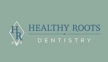 Healthy Roots Dentistry