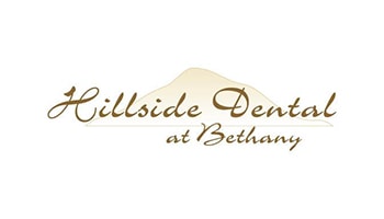 Hillside Dental At Bethany