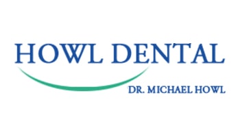 Howl Dental