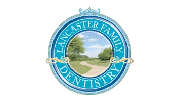 Lancaster Family Dentistry