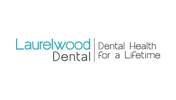 Laurelwood Dental