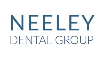 Neeley Dental Group