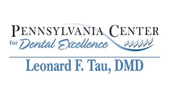 Pennsylvania Center for Dental Excellence
